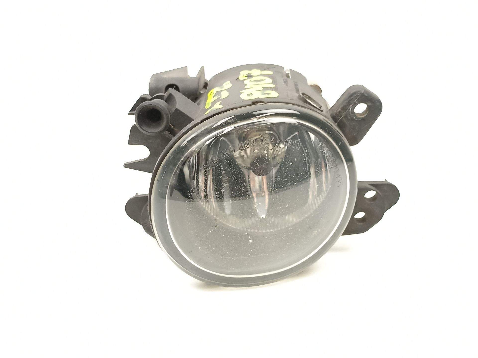 ANTINIEBLA IZQUIERDO MERCEDES-BENZ CLASE B Sports Tourer (W245) A2518200756 / 0305076001 A25182007560305076001 - Vista 3