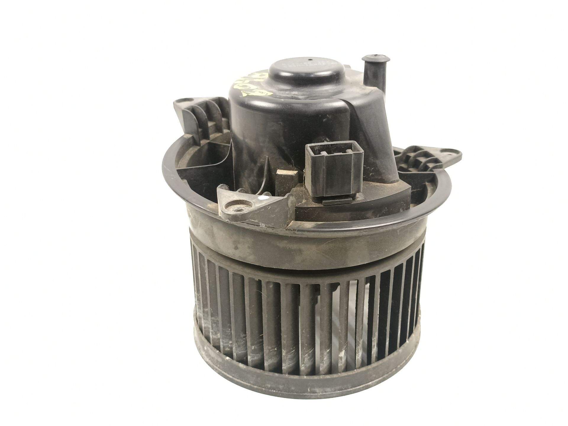 MOTOR CALEFACCION FORD TRANSIT CONNECT (P65_, P70_, P80_) XS4H18456AD XS4H18456AD - Vista 3