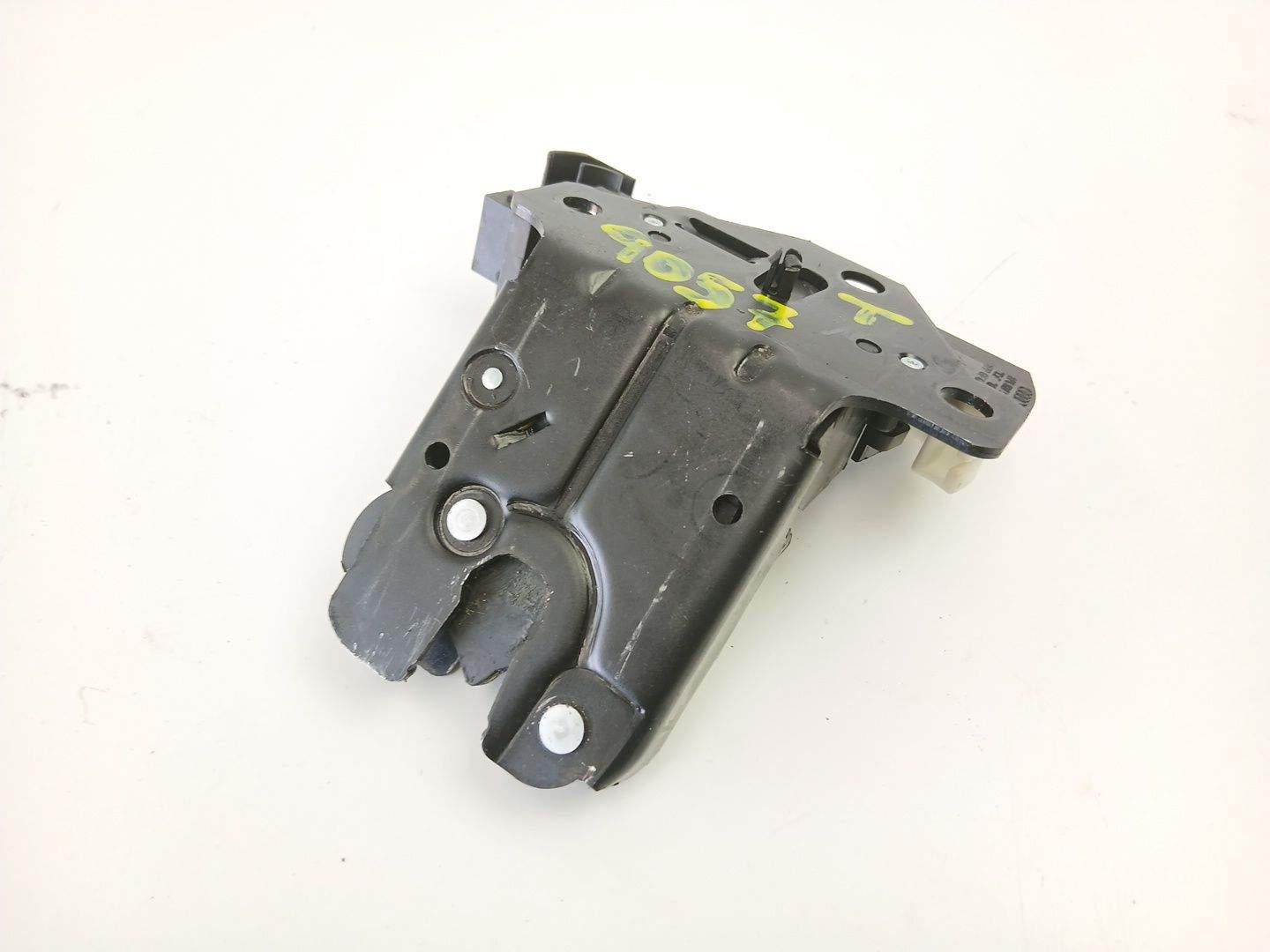 CERRADURA MALETERO / PORTON AUDI A6 Allroad C6 (4FH) 8P4827505C 8P4827505C