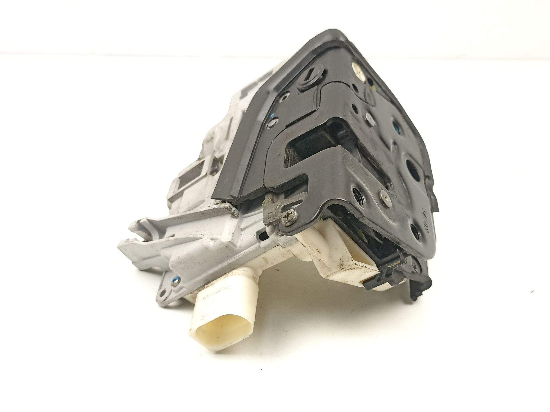 CERRADURA PUERTA TRASERA DERECHA SEAT EXEO ST (3R5) 8E0839016AA 8E0839016AA - Vista 3