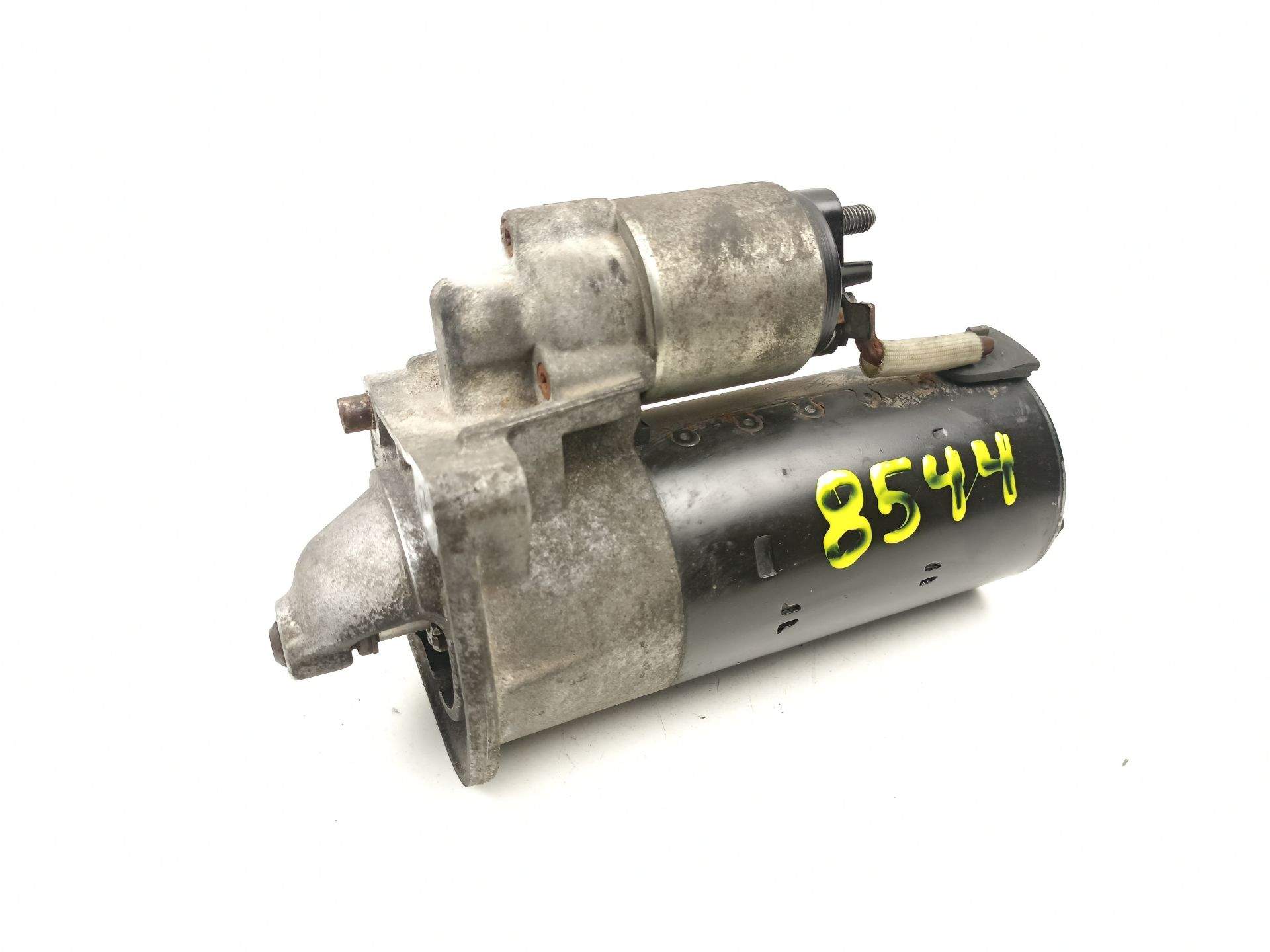 MOTOR ARRANQUE VOLVO XC70 II (136) 30724473 / 0001109264 307244730001109264