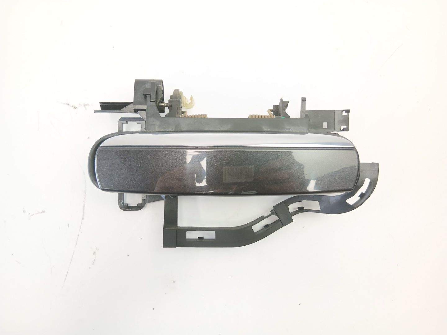 MANILLA DELANTERA DERECHA AUDI A6 Allroad C6 (4FH) 4F0837886 4F0837886 - Vista 2