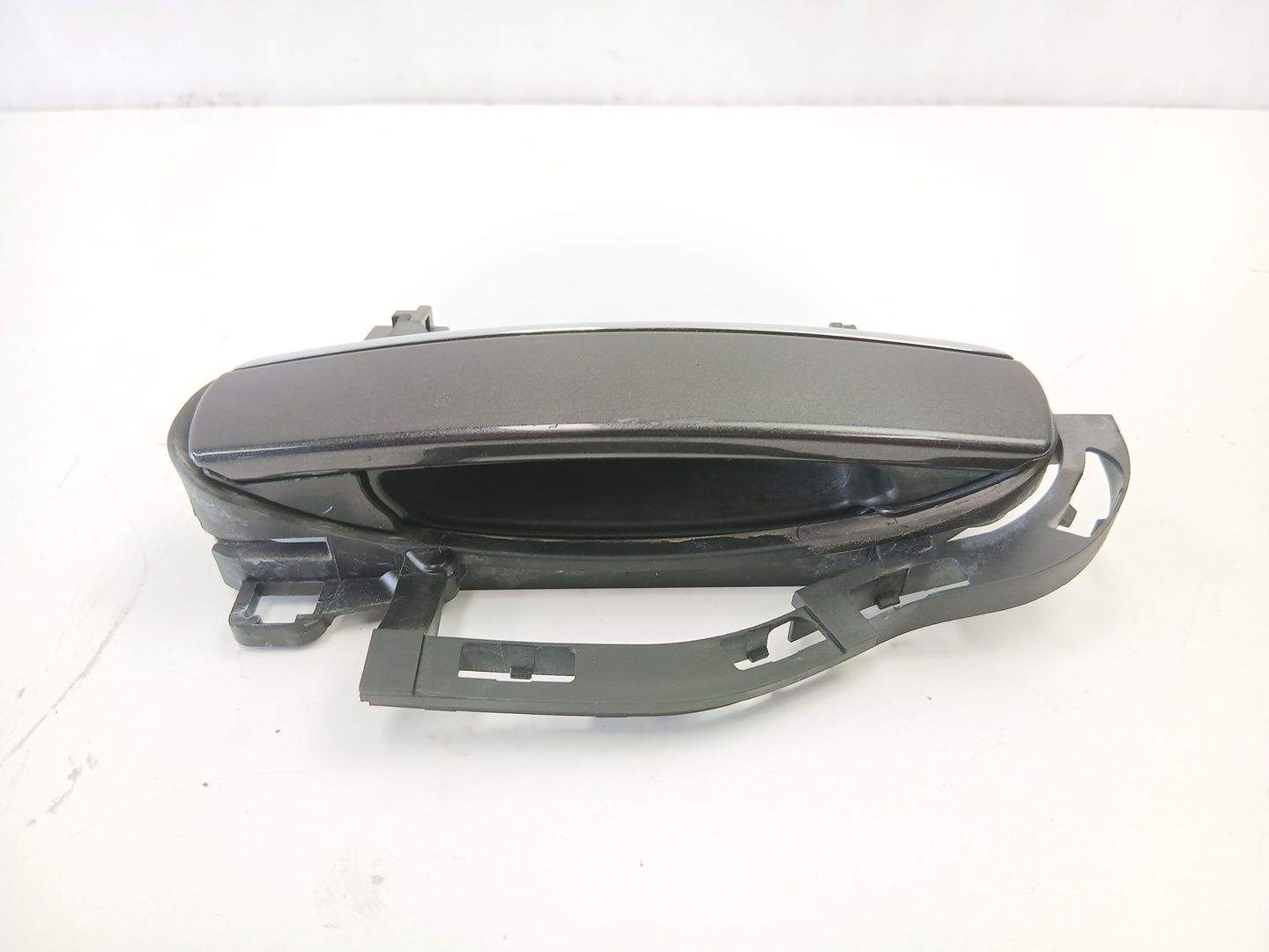 MANILLA DELANTERA DERECHA AUDI A6 Allroad C6 (4FH) 4F0837886 4F0837886 - Vista 3