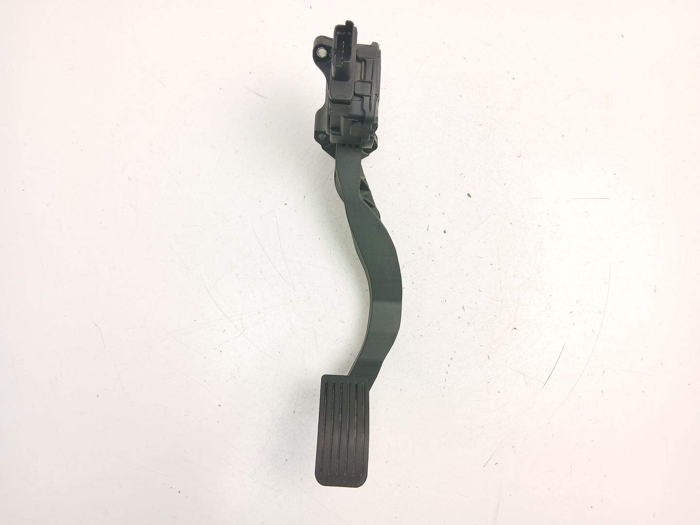 POTENCIOMETRO ACELERACION CITROËN C3 PICASSO (SH_) 9681383980 / 6PV00994913 96813839806PV00994913 - Vista 2