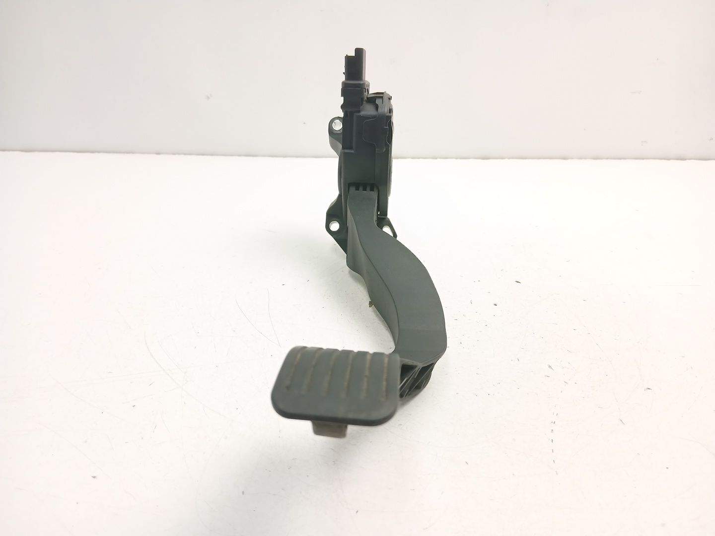 POTENCIOMETRO ACELERACION CITROËN C3 PICASSO (SH_) 9681383980 / 6PV00994913 96813839806PV00994913 - Vista 3