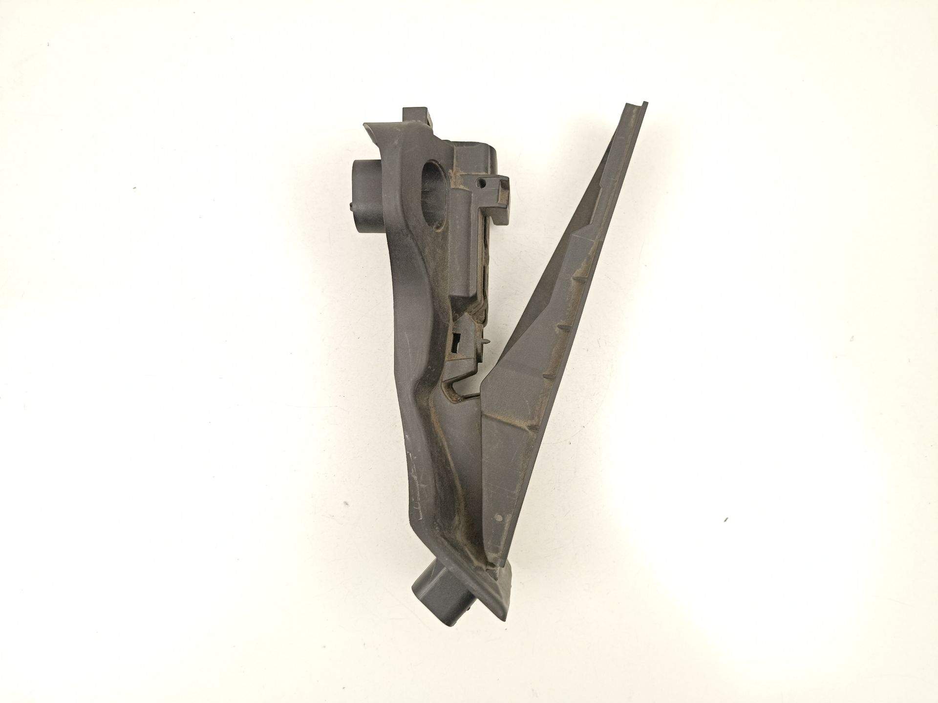POTENCIOMETRO ACELERACION SEAT LEON (1P1) 1K1721503P 1K1721503P - Vista 2