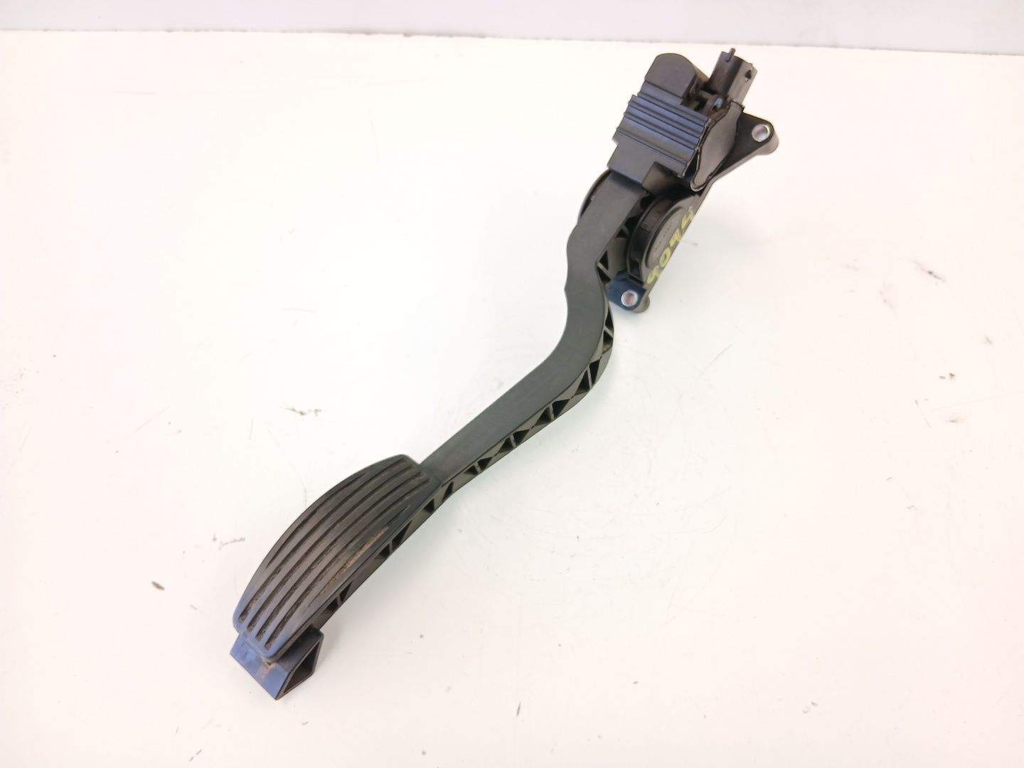 POTENCIOMETRO ACELERACION ALFA ROMEO 147 (937_) 46755863 / 0281002380 467558630281002380