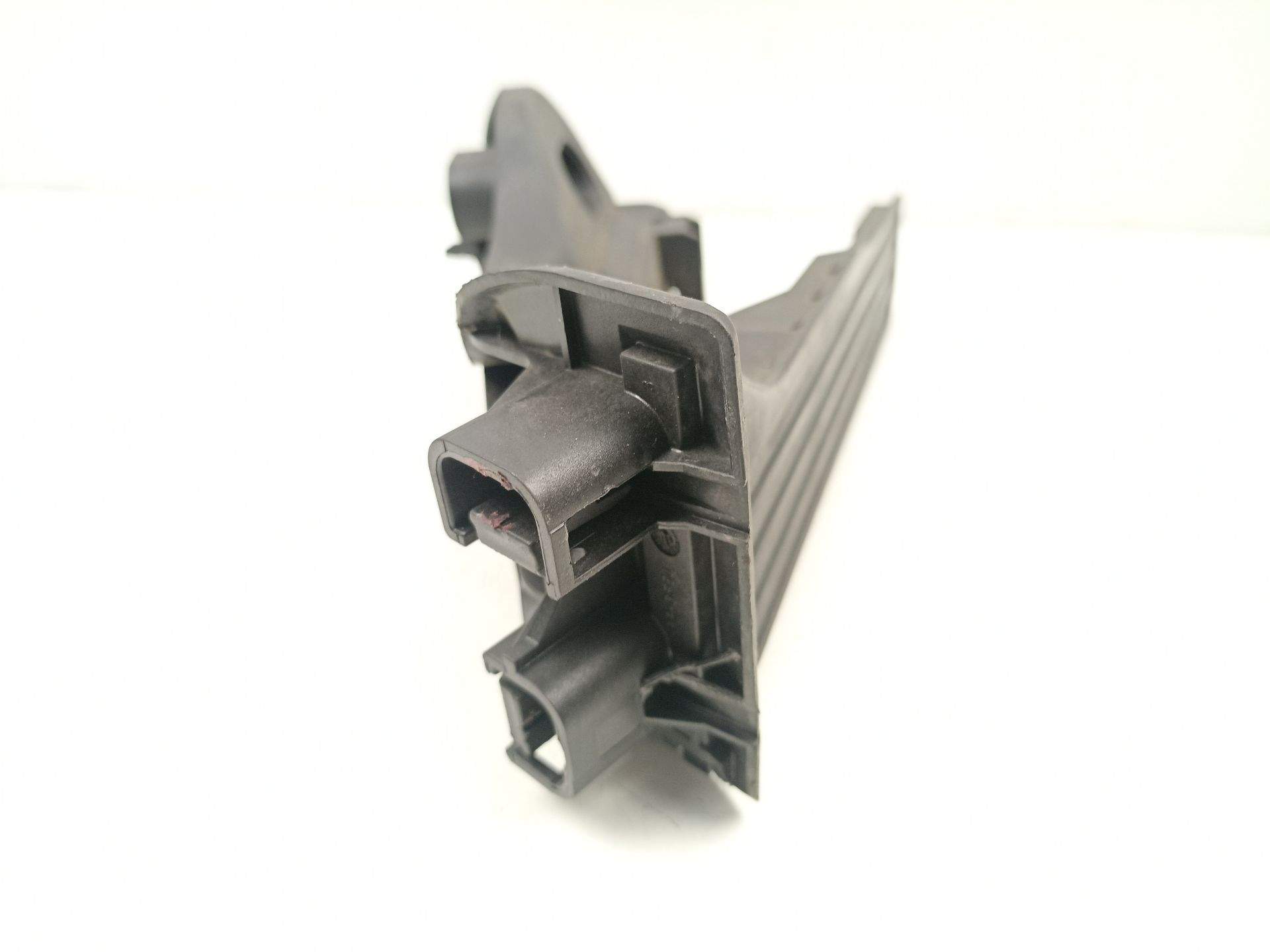 POTENCIOMETRO ACELERACION SEAT LEON (1P1) 1K1721503P 1K1721503P - Vista 3