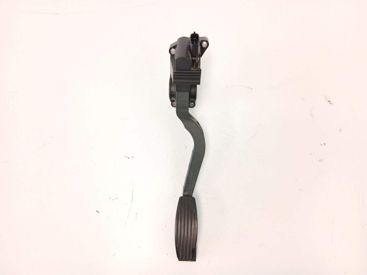 POTENCIOMETRO ACELERACION ALFA ROMEO 147 (937_) 46755863 / 0281002380 467558630281002380 - Vista 2