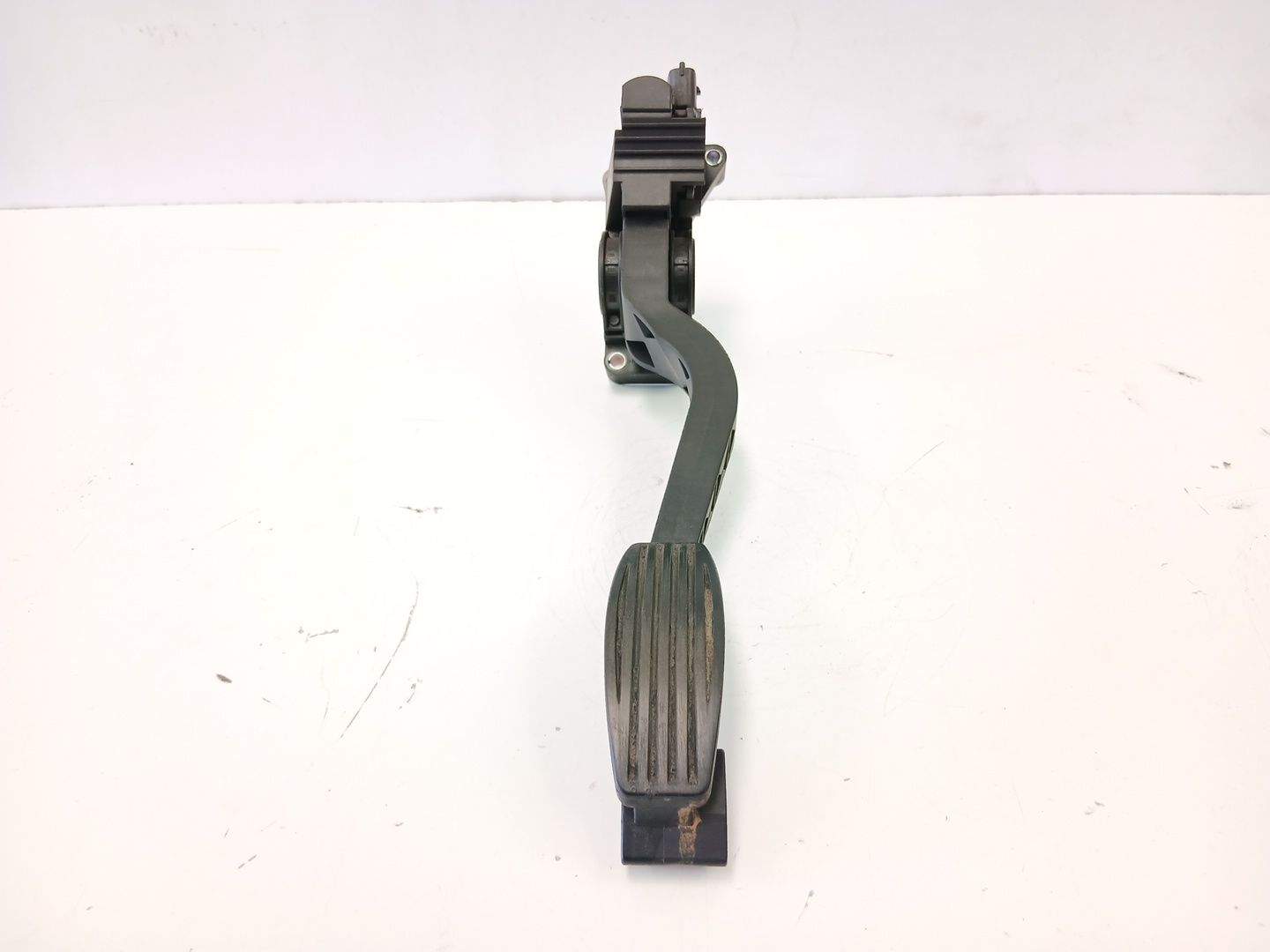 POTENCIOMETRO ACELERACION ALFA ROMEO 147 (937_) 46755863 / 0281002380 467558630281002380 - Vista 3