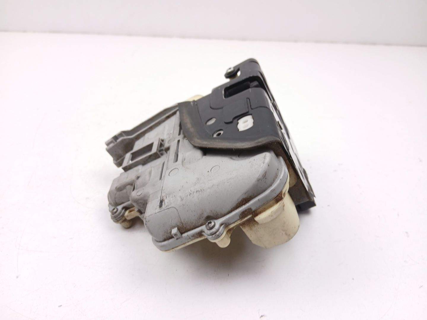 CERRADURA PUERTA DELANTERA IZQUIERDA AUDI Q7 (4LB) 3C1837015A 3C1837015A - Vista 3