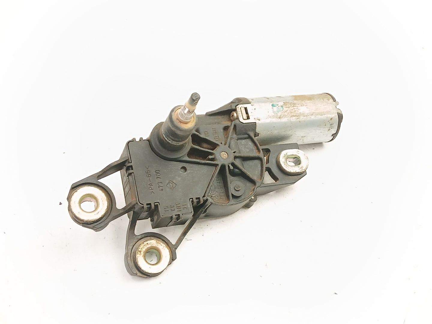 MOTOR LIMPIA TRASERO SEAT IBIZA II (6K1) 6K6955711C / 404478 6K6955711C404478