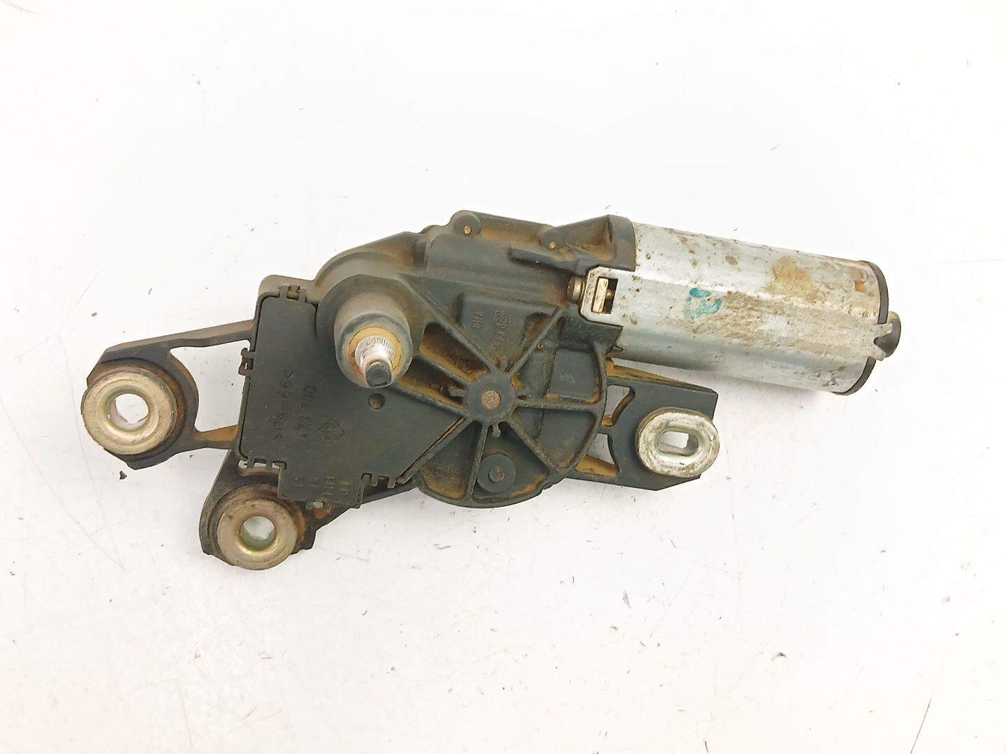 MOTOR LIMPIA TRASERO SEAT IBIZA II (6K1) 6K6955711C / 404478 6K6955711C404478 - Vista 2