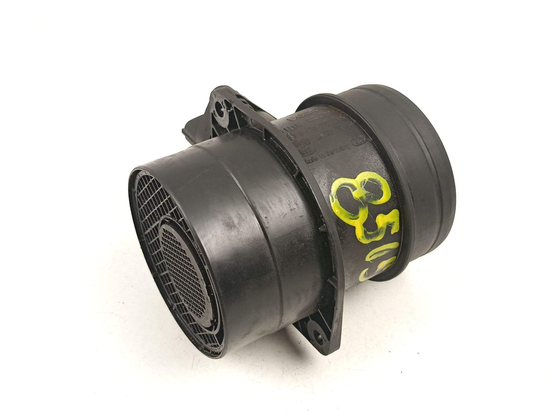 CAUDALIMETRO KIA SORENTO I (JC) 281644A000 / 0281002554 281644A0000281002554
