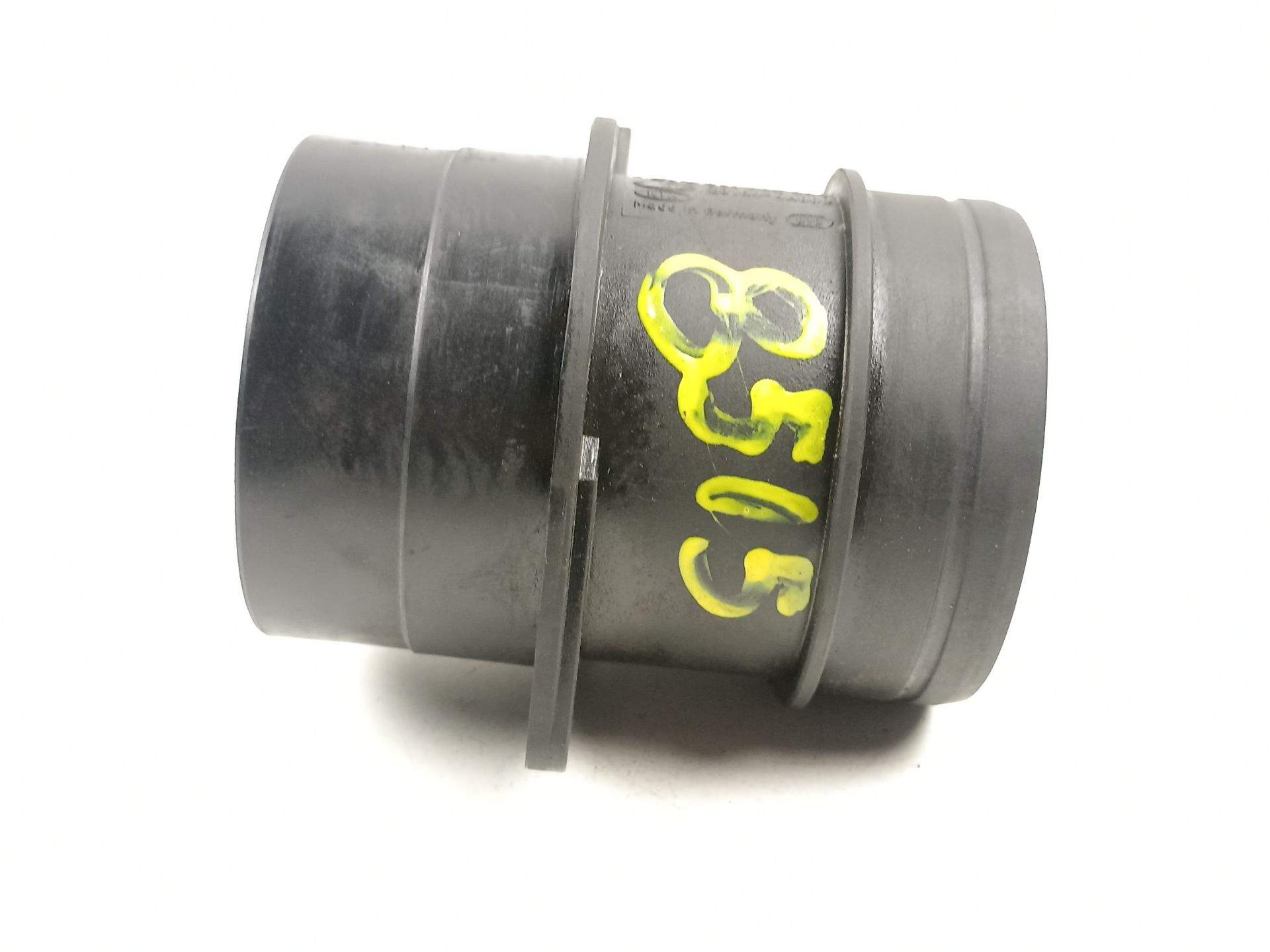 CAUDALIMETRO KIA SORENTO I (JC) 281644A000 / 0281002554 281644A0000281002554 - Vista 3
