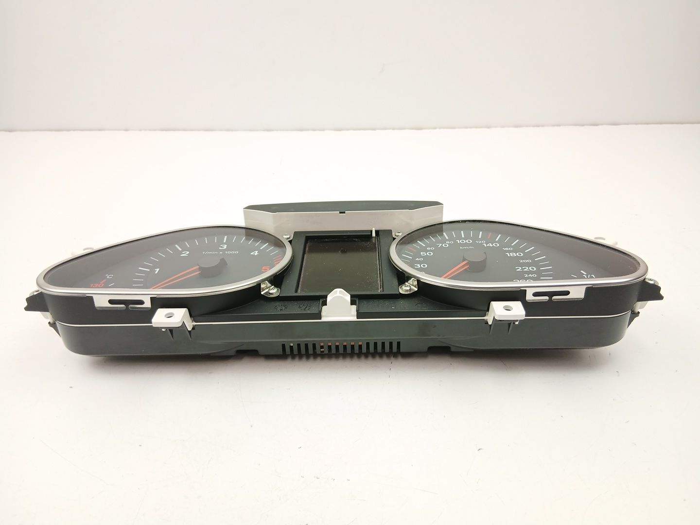 CUADRO INSTRUMENTOS AUDI Q7 (4LB) 4L0920900B 4L0920900B - Vista 3