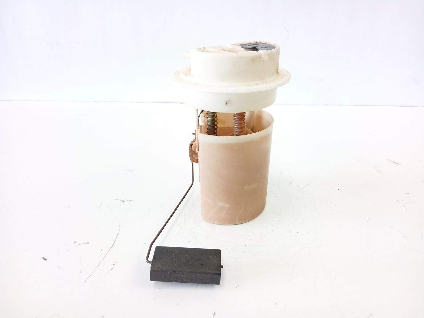 BOMBA COMBUSTIBLE AFORADOR CITROËN ZX (N2) 9624610680 / 221824701 9624610680221824701 - Vista 3