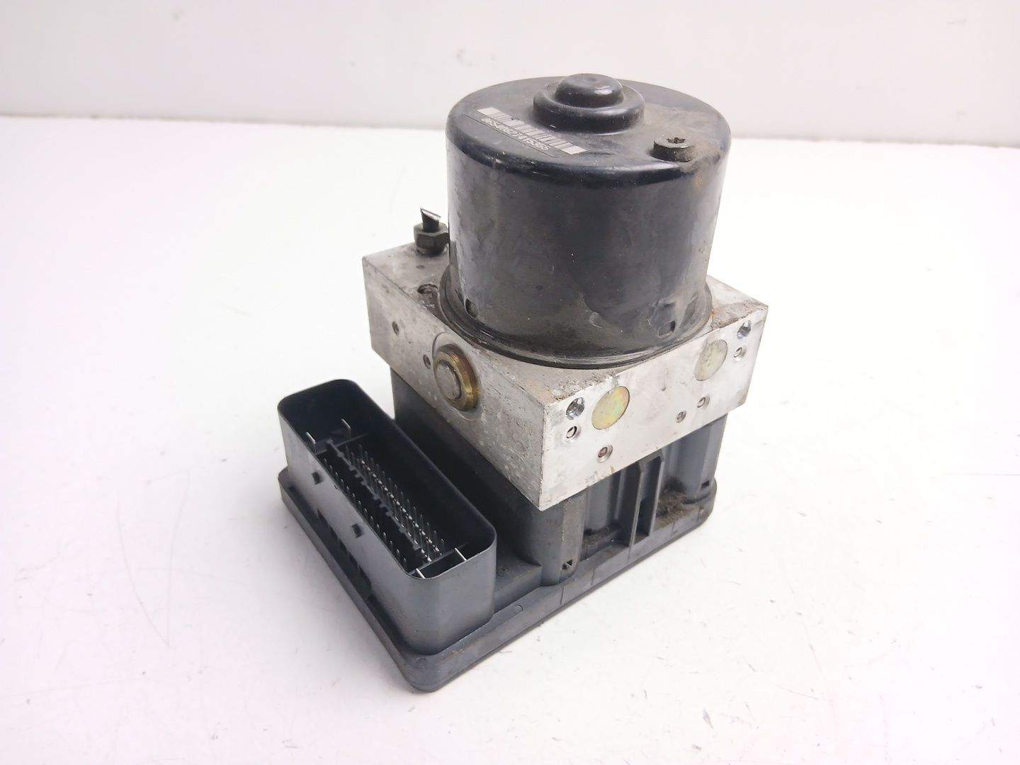 ABS VOLVO S40 II (544) 30736588 / 4N512C405EC / 10020601604 307365884N512C405EC10020601604