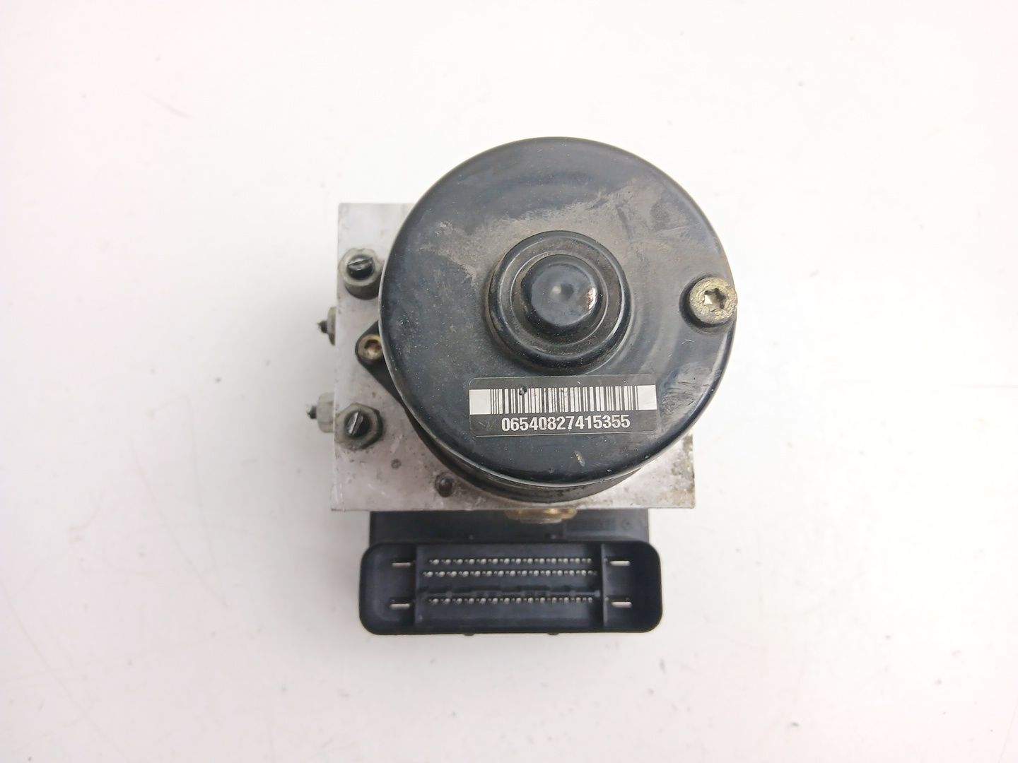 ABS VOLVO S40 II (544) 30736588 / 4N512C405EC / 10020601604 307365884N512C405EC10020601604 - Vista 2