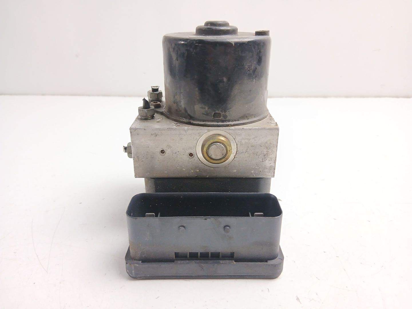ABS VOLVO S40 II (544) 30736588 / 4N512C405EC / 10020601604 307365884N512C405EC10020601604 - Vista 3