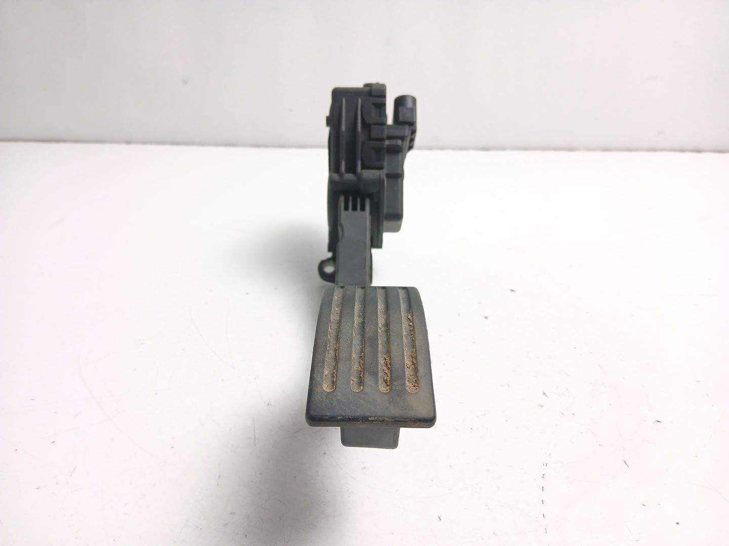 POTENCIOMETRO ACELERACION VOLVO S40 II (544) 4M519F836AH / 6PV00864101 4M519F836AH6PV00864101 - Vista 3