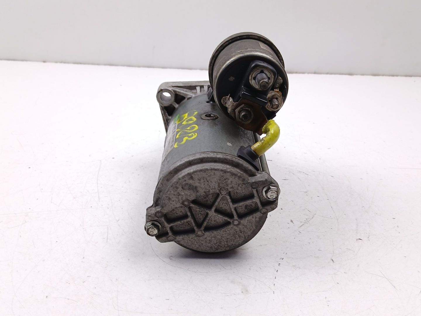 MOTOR ARRANQUE OPEL CORSA D (S07) 55221292 / TS18E33 55221292TS18E33 - Vista 3