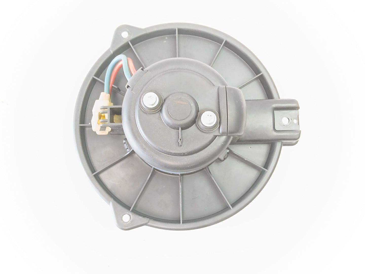 MOTOR CALEFACCION MITSUBISHI SPACE STAR Monospace (DG_A) MR270024 / MF0160700260 / 0130111191 MR270024MF01607002600130111191 - Vista 2