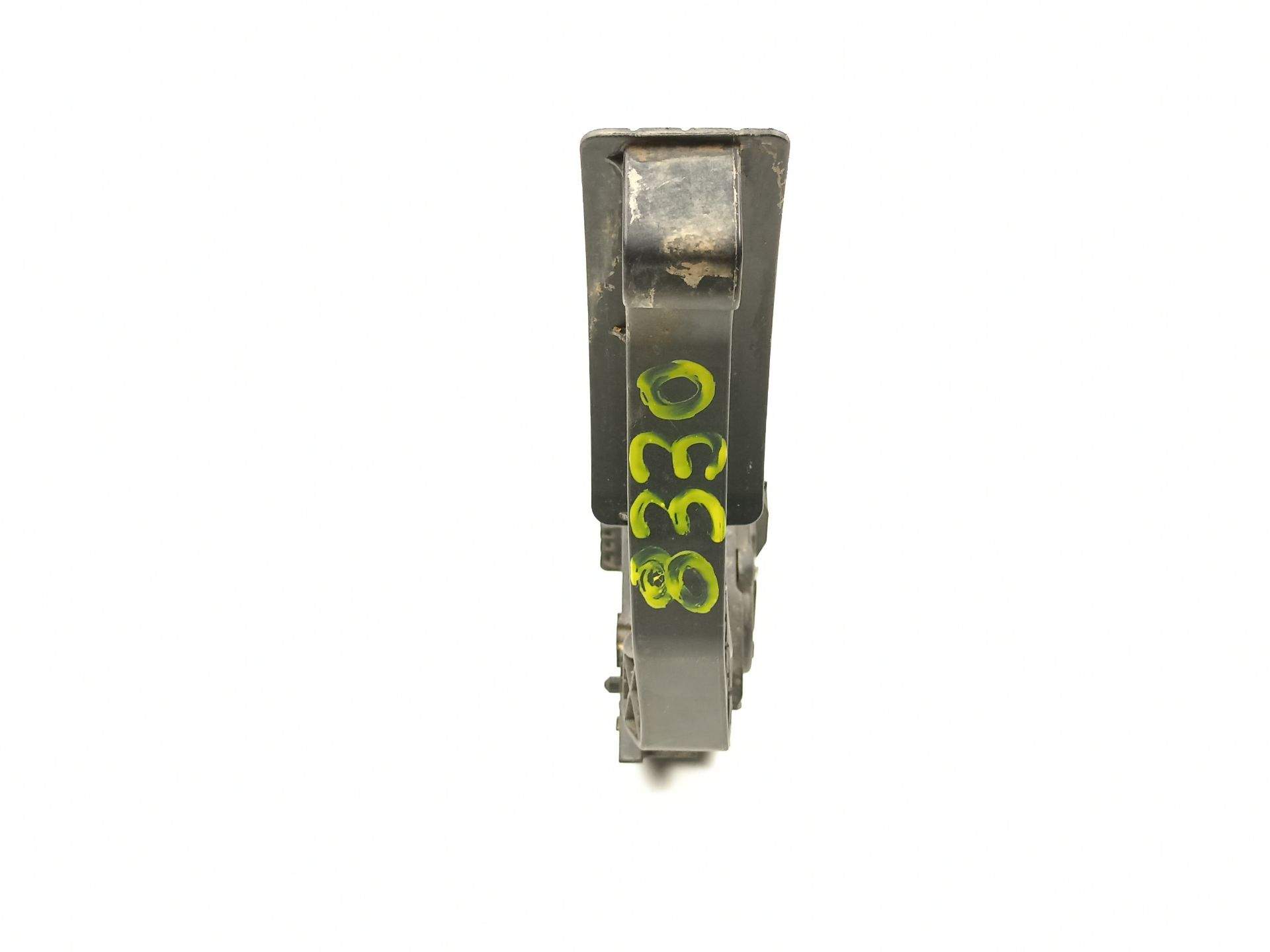 POTENCIOMETRO ACELERACION DACIA DUSTER (HS_) 180026342R / 6PV00997802 180026342R6PV00997802 - Vista 3