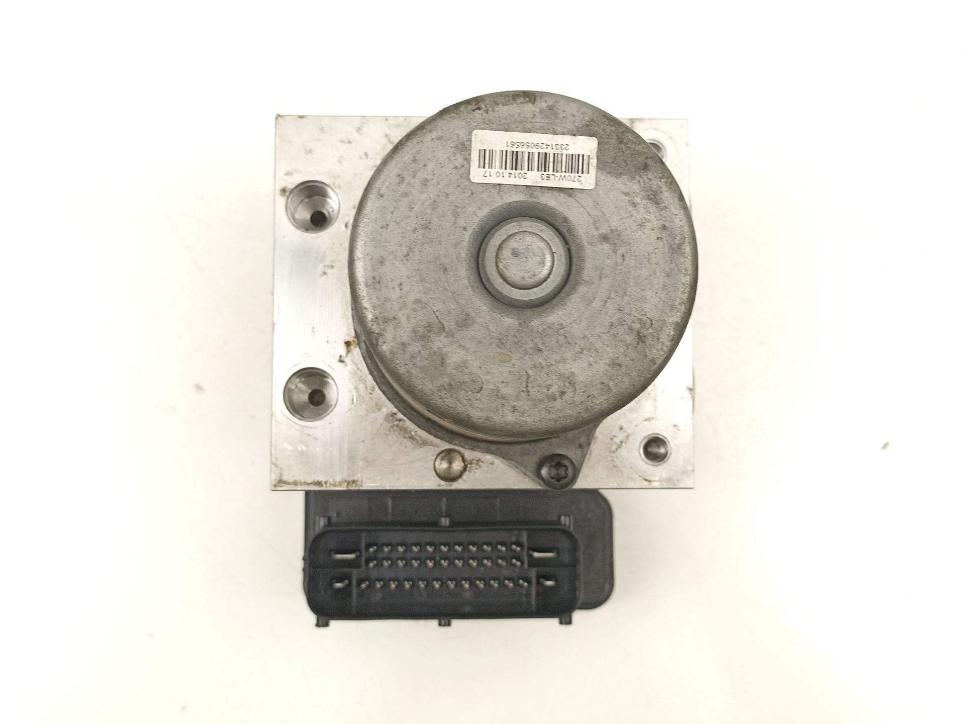 ABS KIA CARENS IV 58910A4810 58910A4810 - Vista 2