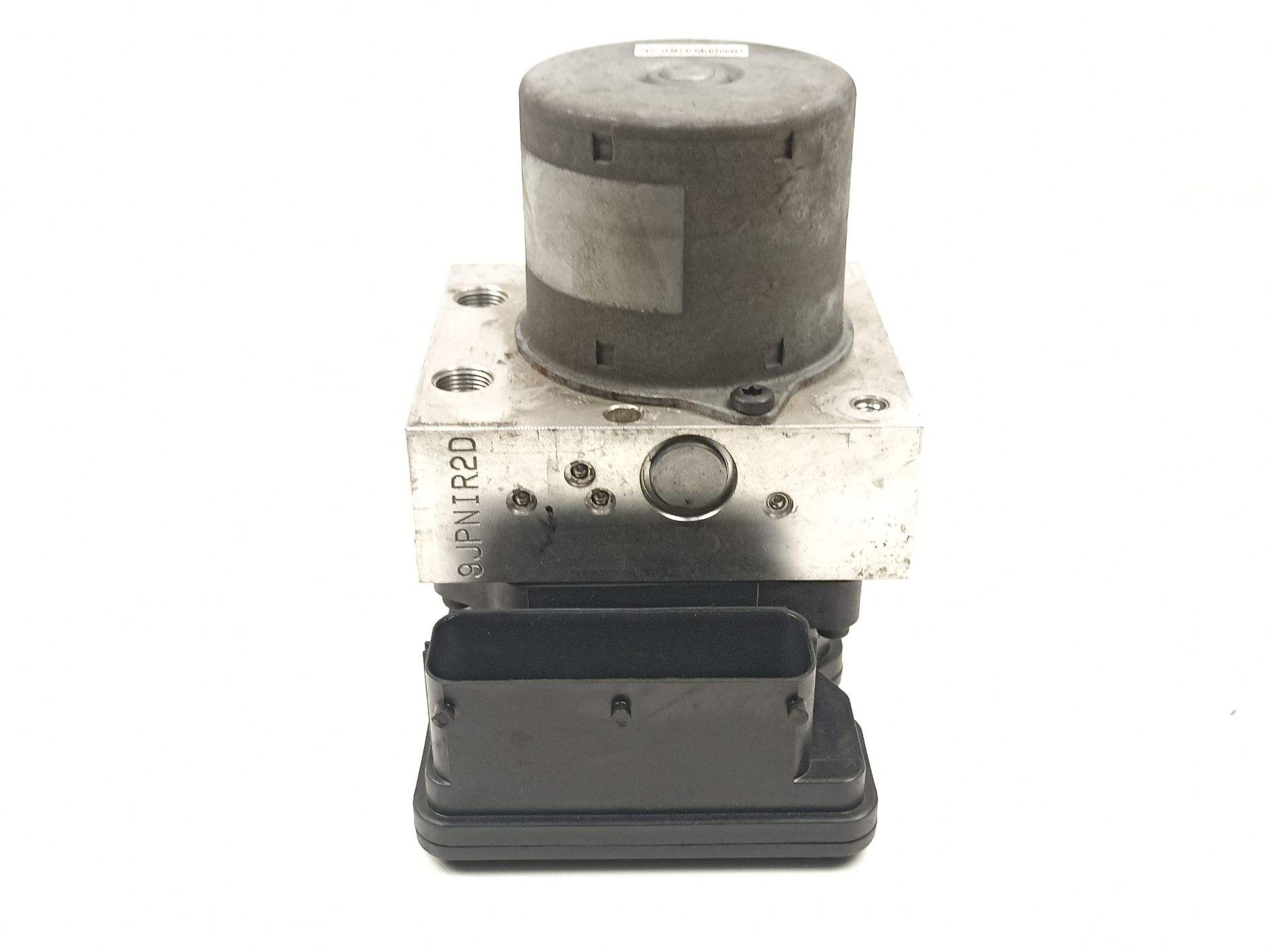 ABS KIA CARENS IV 58910A4810 58910A4810 - Vista 3