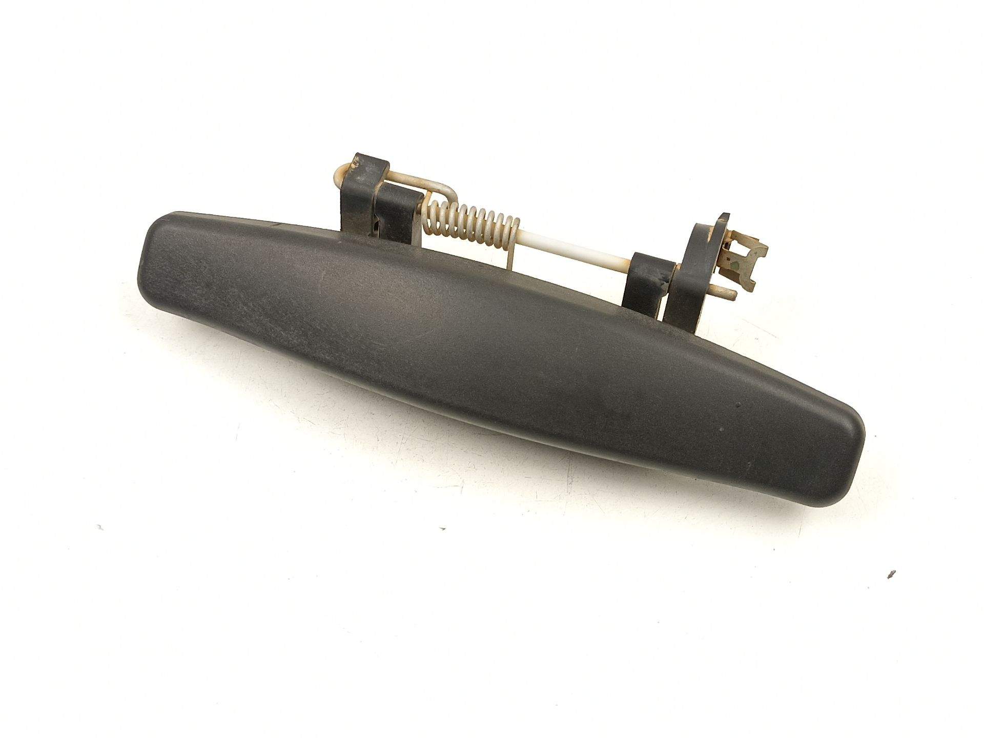 MANILLA TRASERA IZQUIERDA DACIA DUSTER (HS_) 806074839R 806074839R
