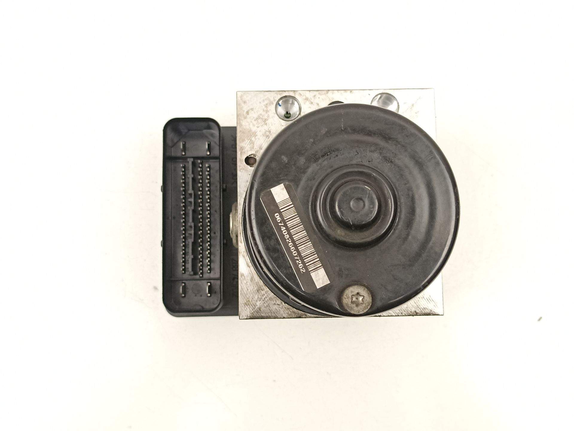 ABS SEAT LEON (1P1) 1K0614517AA / 10020602214 1K0614517AA10020602214 - Vista 2