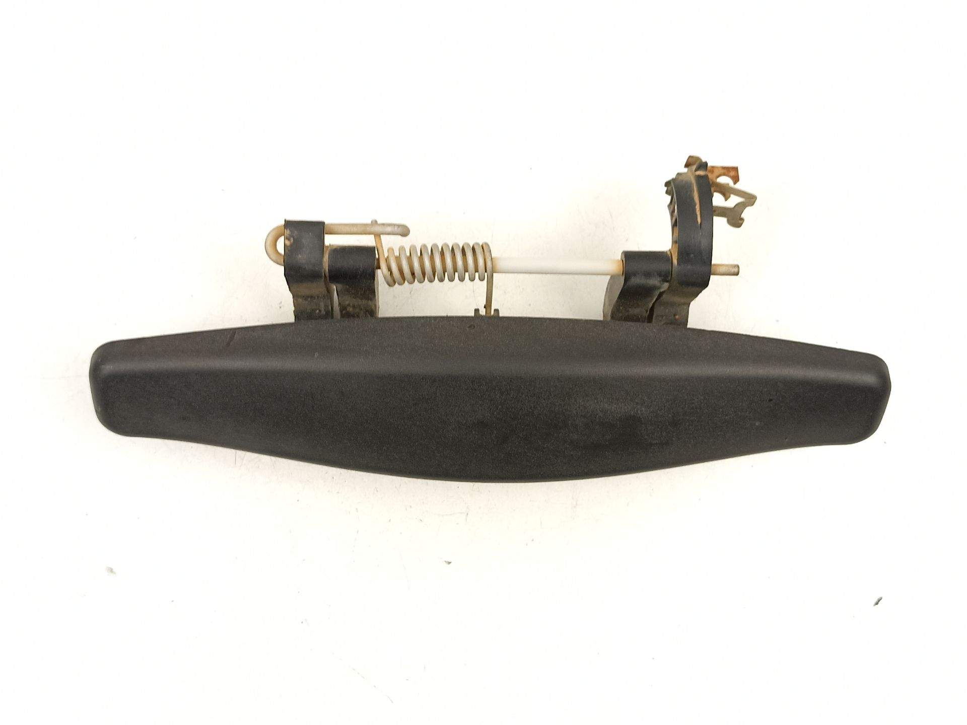 MANILLA TRASERA IZQUIERDA DACIA DUSTER (HS_) 806074839R 806074839R - Vista 2