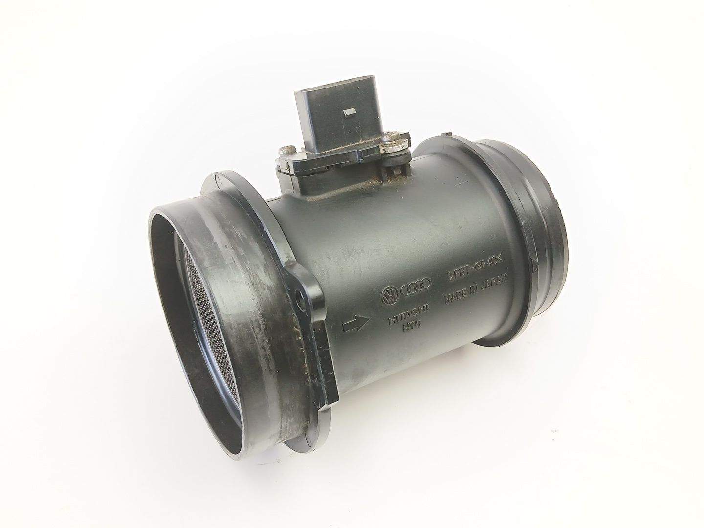 CAUDALIMETRO AUDI A6 Allroad C6 (4FH) 059906461K / AFH7046 059906461KAFH7046