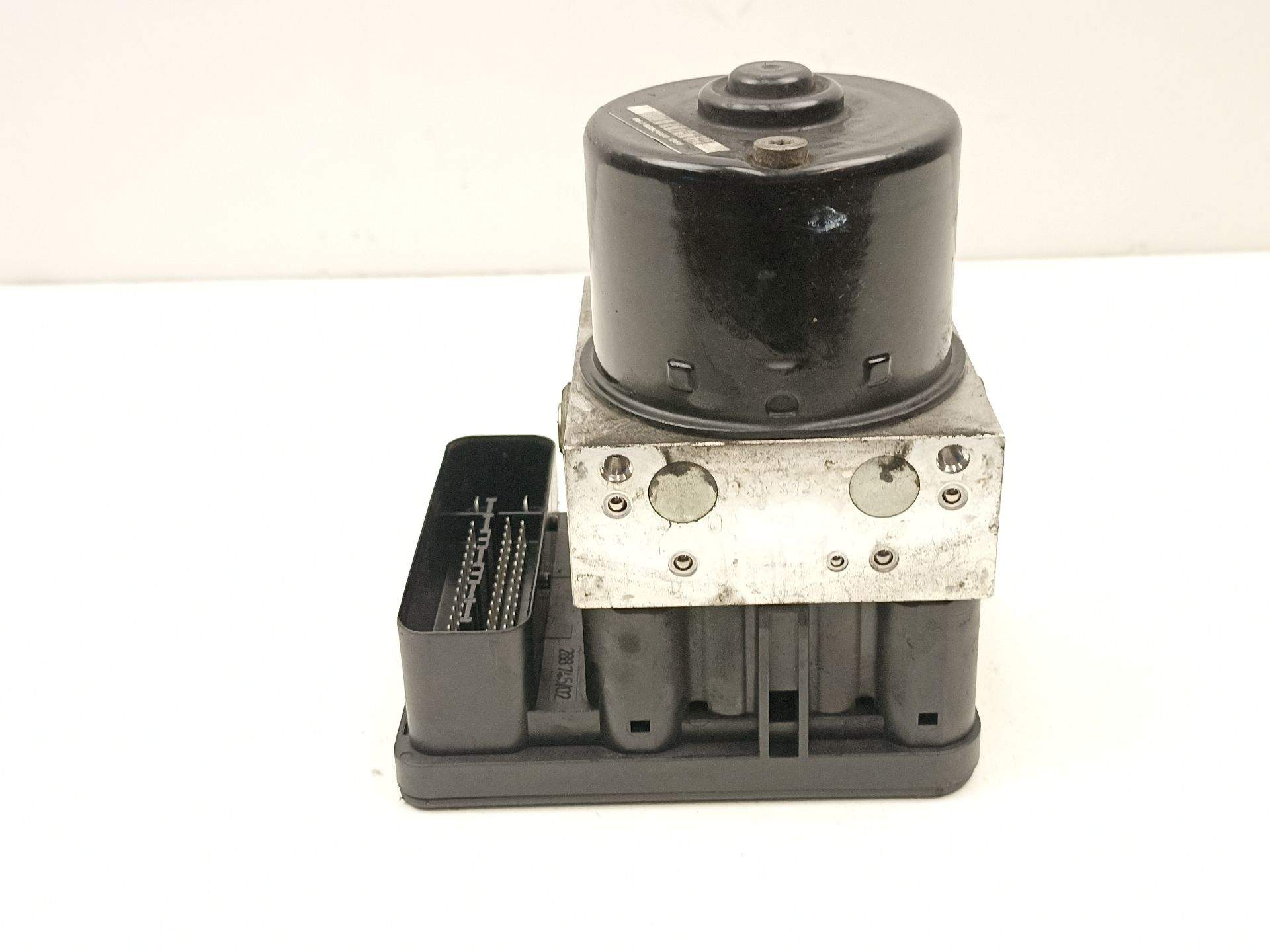 ABS SEAT LEON (1P1) 1K0614517AA / 10020602214 1K0614517AA10020602214 - Vista 3