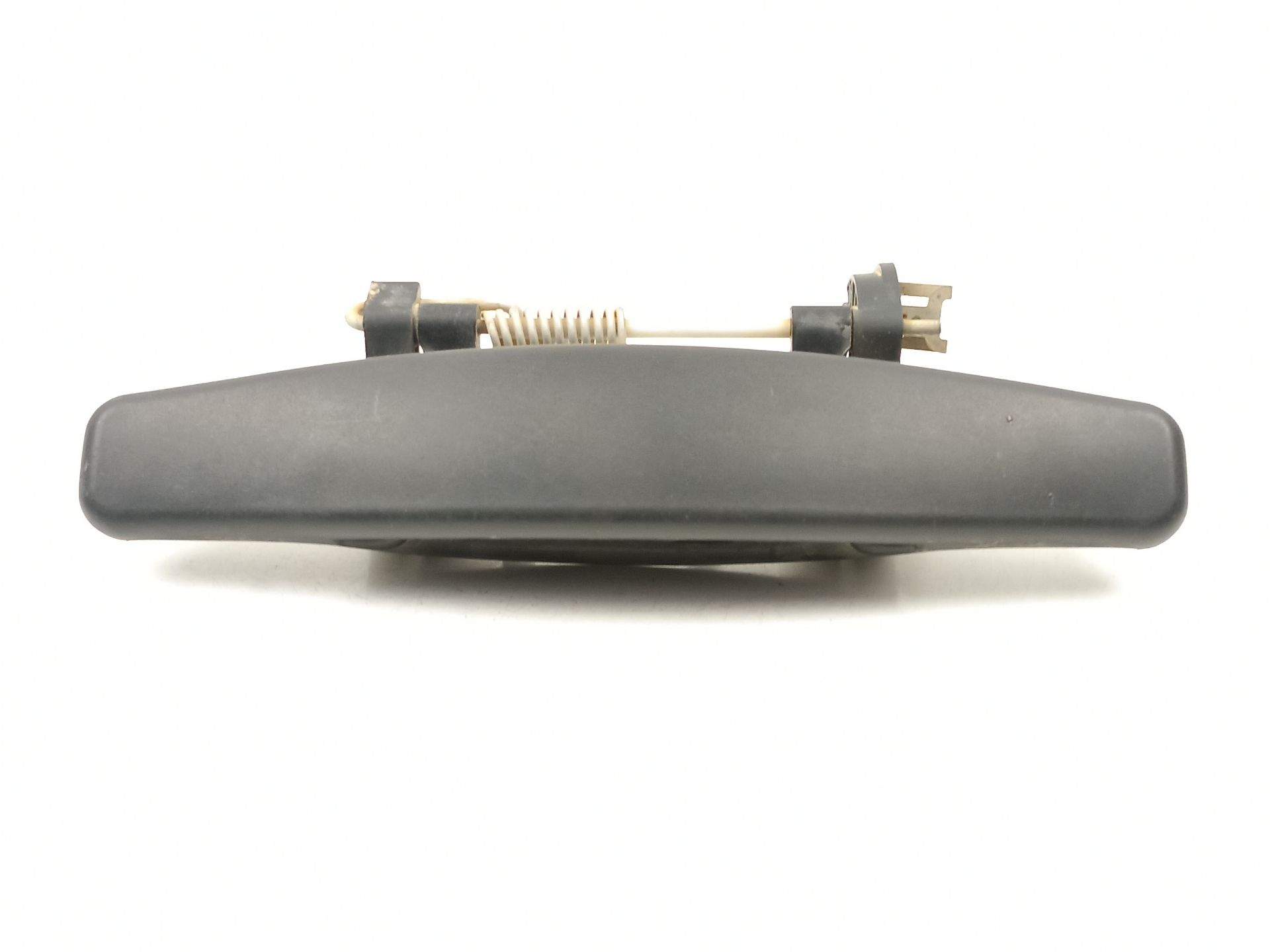 MANILLA TRASERA IZQUIERDA DACIA DUSTER (HS_) 806074839R 806074839R - Vista 3