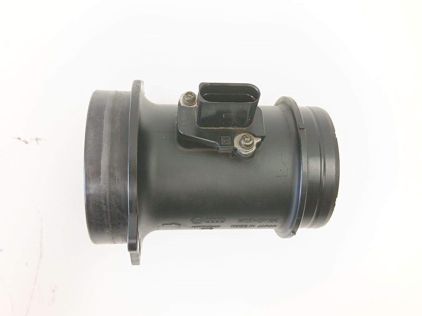 CAUDALIMETRO AUDI A6 Allroad C6 (4FH) 059906461K / AFH7046 059906461KAFH7046 - Vista 2