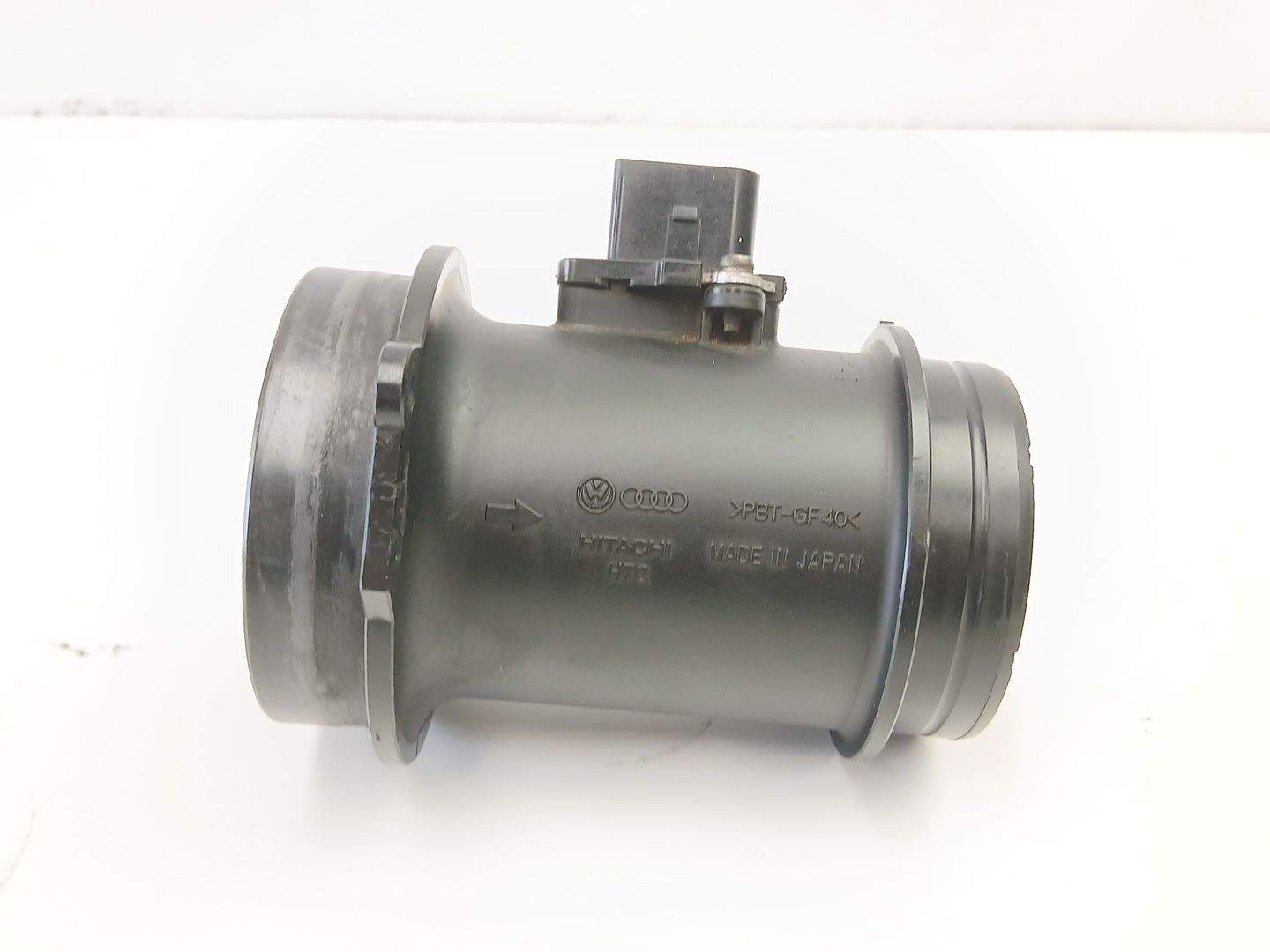 CAUDALIMETRO AUDI A6 Allroad C6 (4FH) 059906461K / AFH7046 059906461KAFH7046 - Vista 3