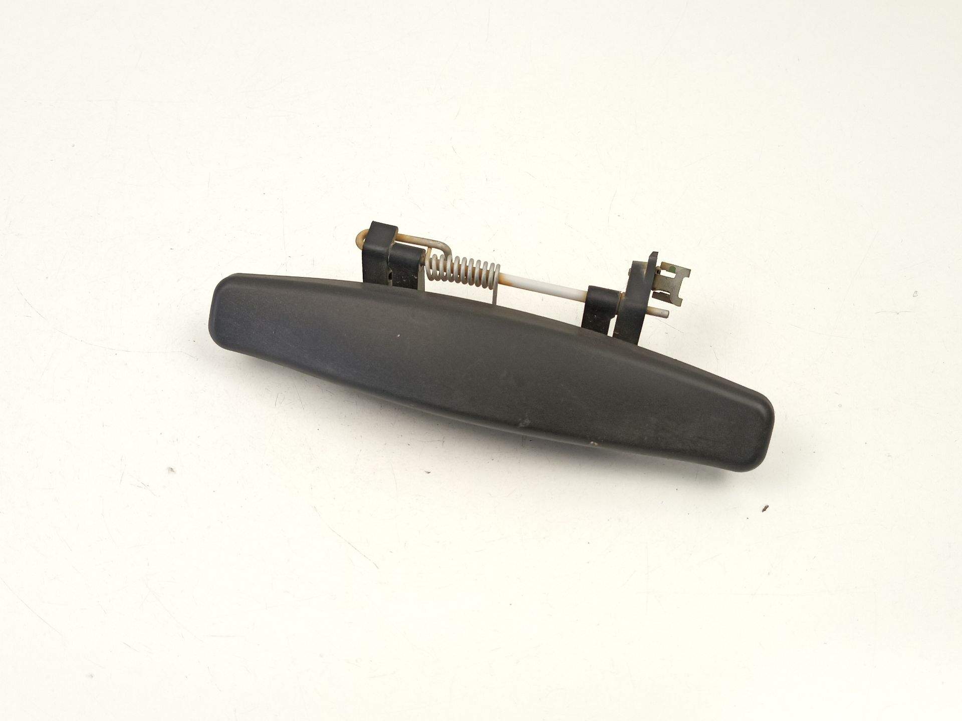 MANILLA DELANTERA IZQUIERDA DACIA DUSTER (HS_) 806074839R 806074839R