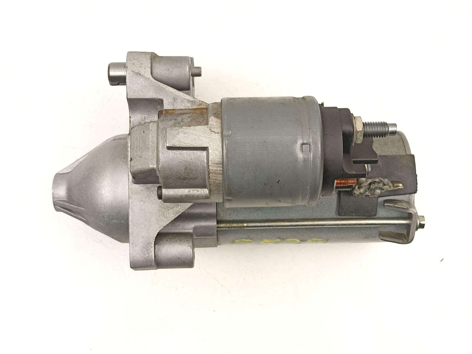 MOTOR ARRANQUE CITROËN C4 II (NC_) 9688268480 / TS14E110 9688268480TS14E110 - Vista 2