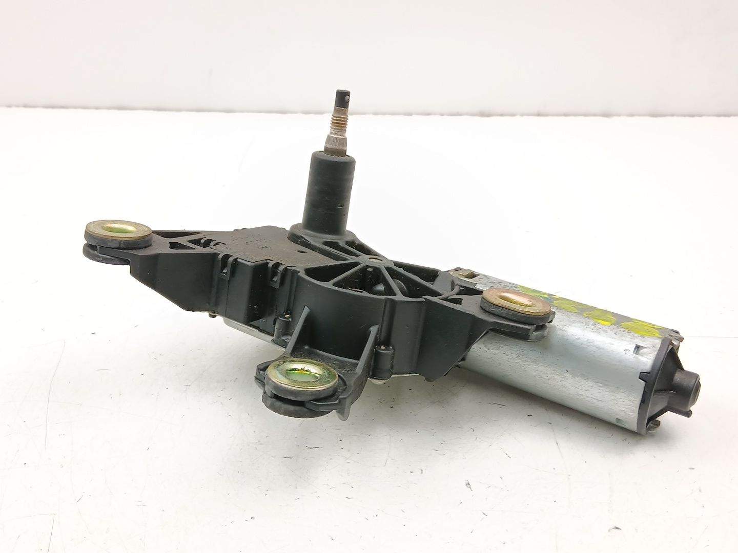 MOTOR LIMPIA TRASERO AUDI A3 (8L1) 8L0955711B / 404430 8L0955711B404430 - Vista 3