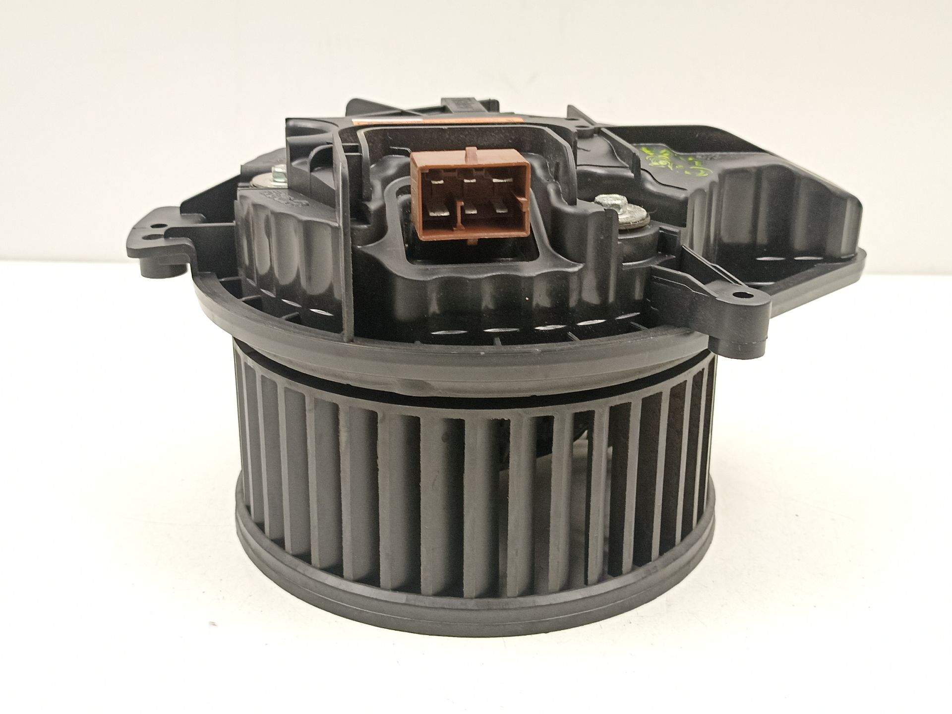 MOTOR CALEFACCION SEAT EXEO ST (3R5) 8E1820021E 8E1820021E - Vista 3