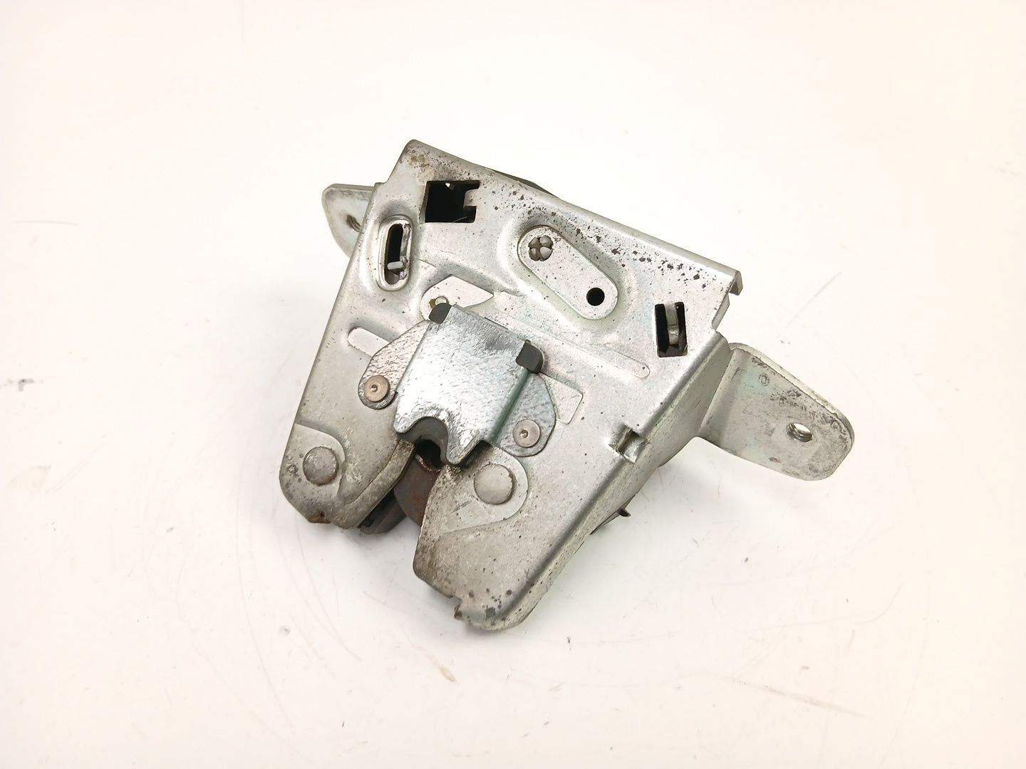 CERRADURA MALETERO / PORTON MERCEDES-BENZ CLASE C T-Model (S204) A2047400335 A2047400335