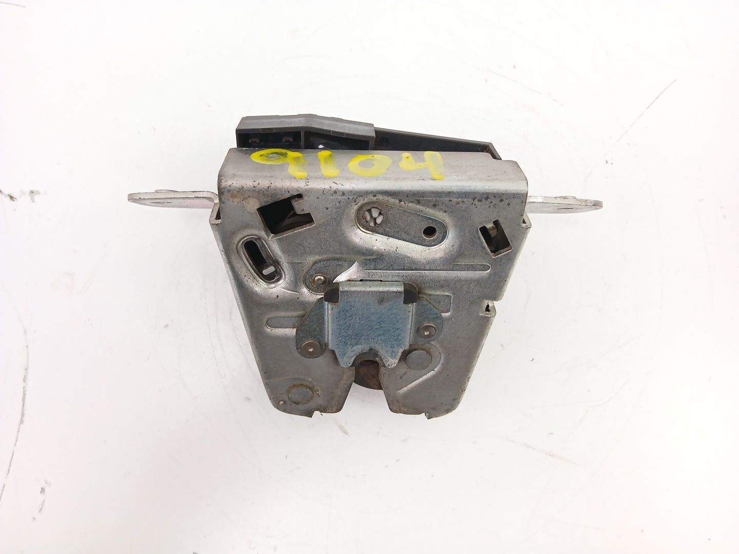 CERRADURA MALETERO / PORTON MERCEDES-BENZ CLASE C T-Model (S204) A2047400335 A2047400335 - Vista 2