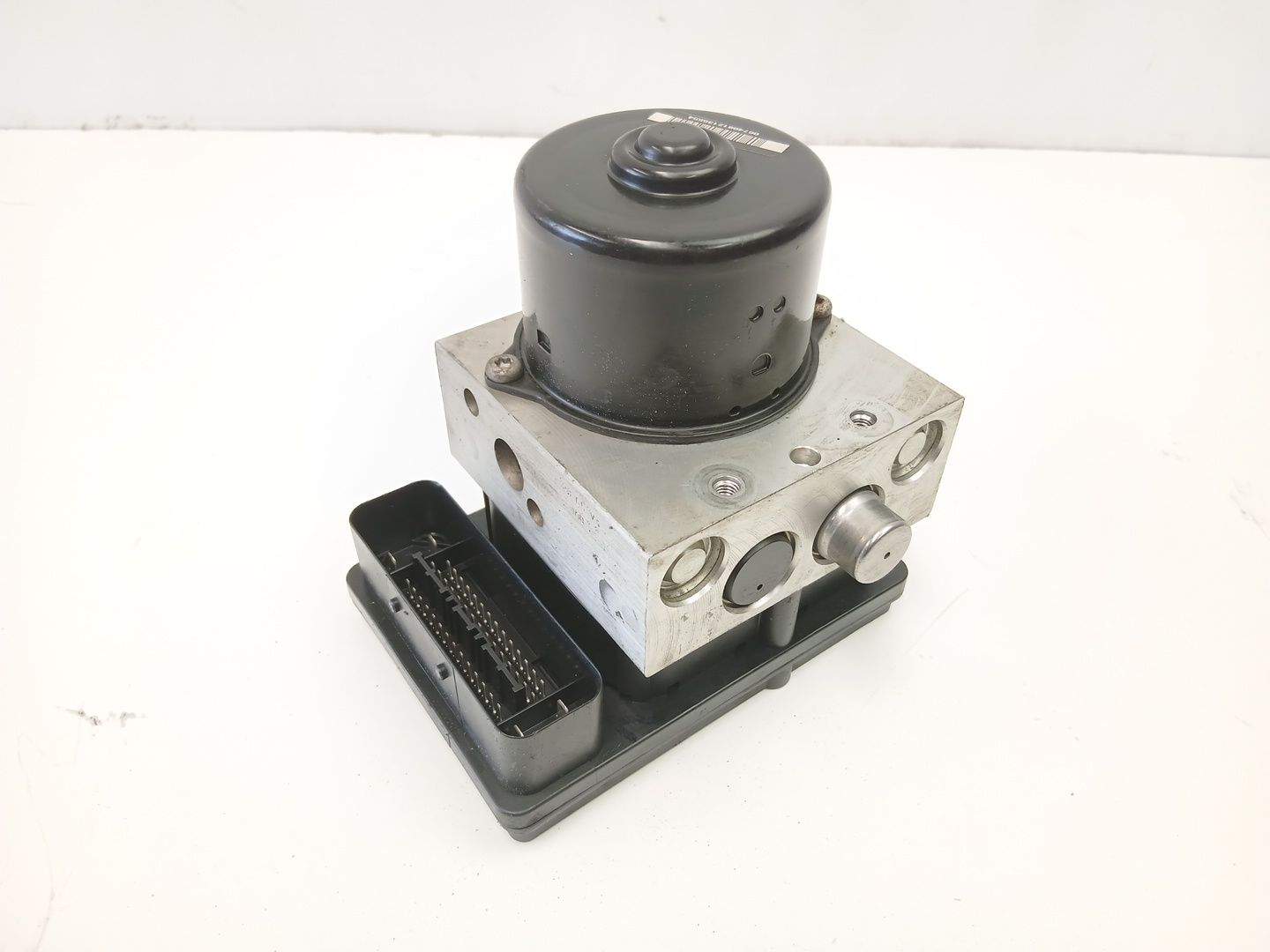 ABS NISSAN NAVARA NP300 (D40) 47660EB32A / 06210204634 47660EB32A06210204634