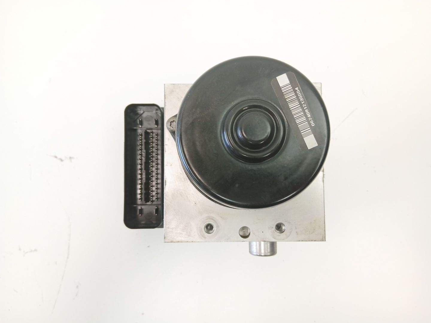 ABS NISSAN NAVARA NP300 (D40) 47660EB32A / 06210204634 47660EB32A06210204634 - Vista 2