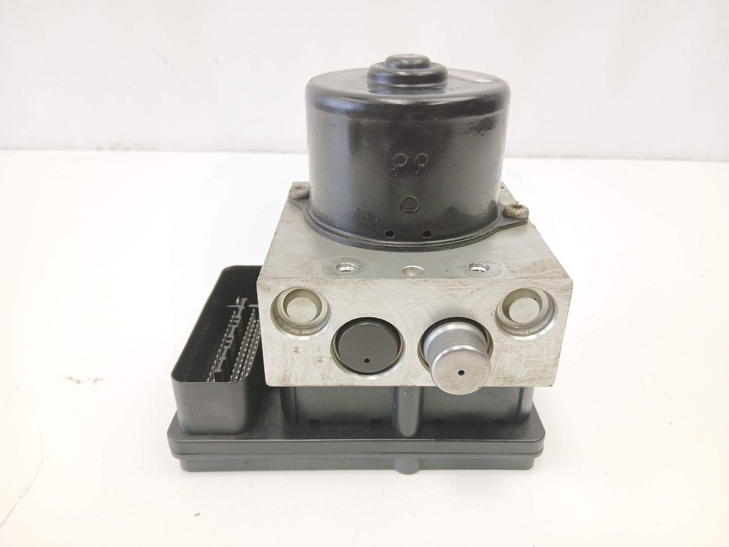 ABS NISSAN NAVARA NP300 (D40) 47660EB32A / 06210204634 47660EB32A06210204634 - Vista 3