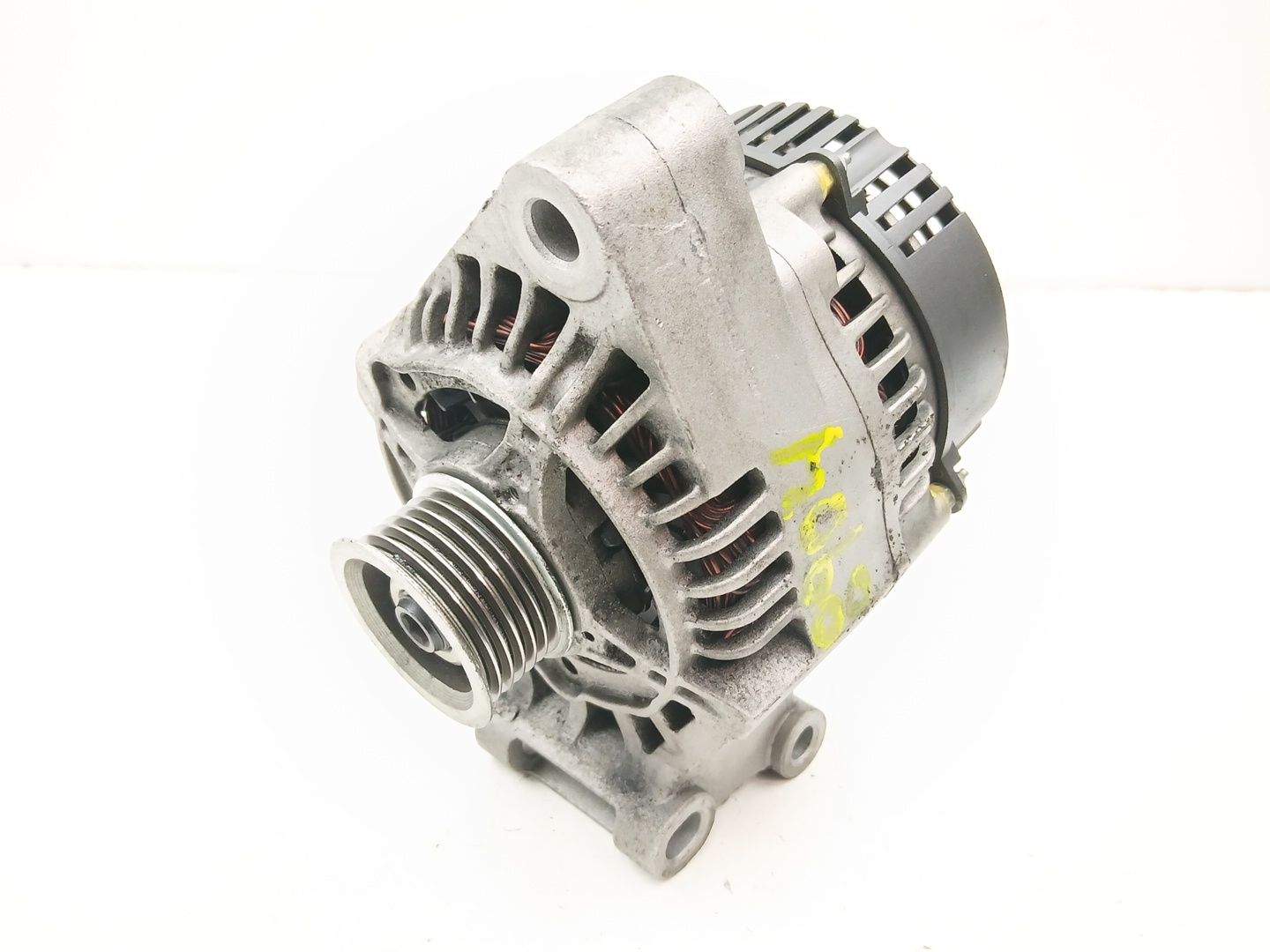 ALTERNADOR FORD FOCUS I (DAW, DBW) R98AB10300GG1 R98AB10300GG1
