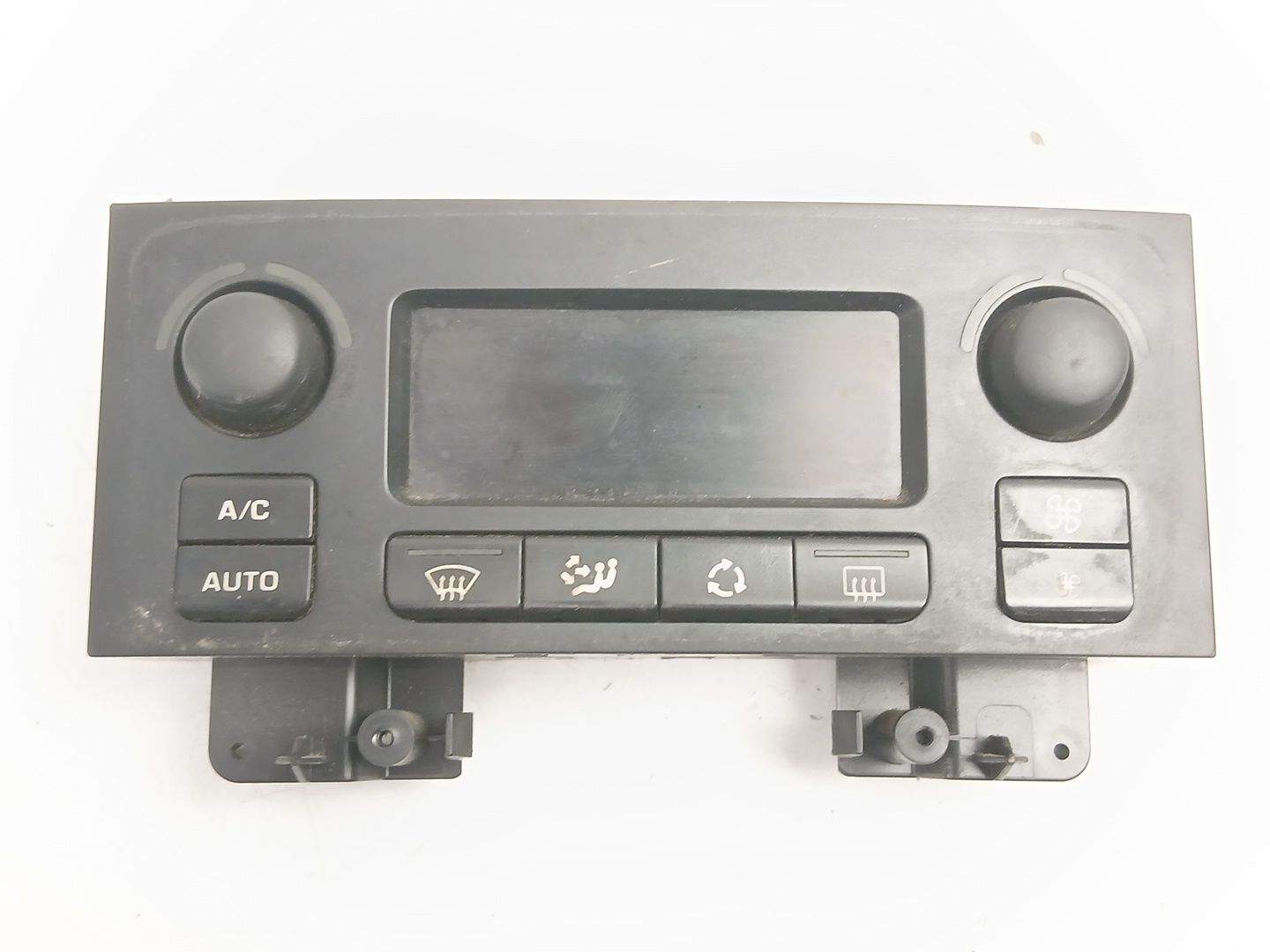 MANDOS CALEFACCION AIRE PEUGEOT 307 Break (3E) 9646627977 9646627977 - Vista 2