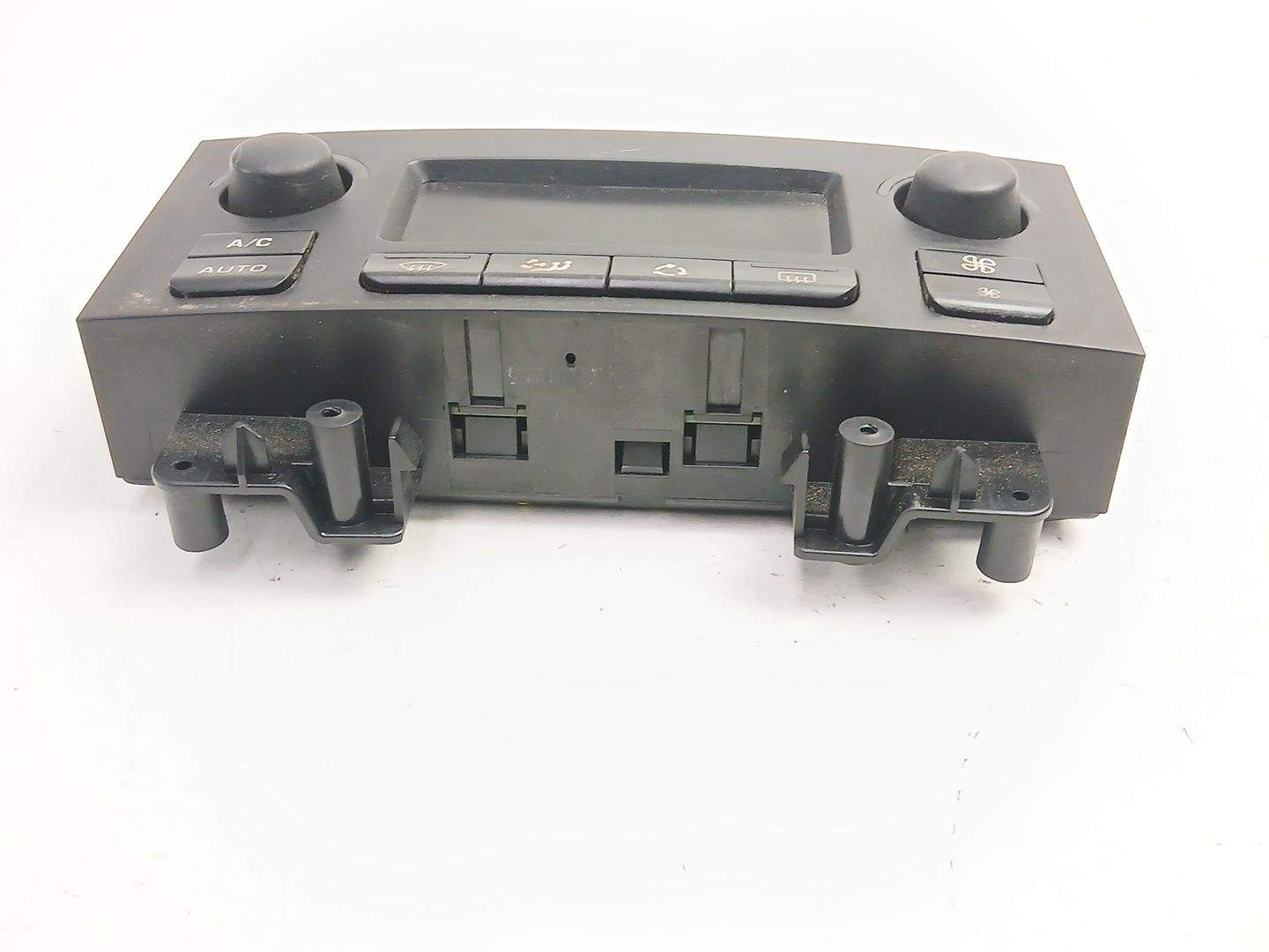 MANDOS CALEFACCION AIRE PEUGEOT 307 Break (3E) 9646627977 9646627977 - Vista 3